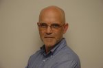 Jason Zweig
